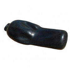 Мембрана (груша) для гідроакумулятора IMERA AV 150 л