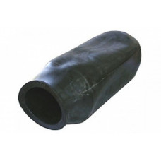 Мембрана (груша) для гідроакумулятора IMERA 750 л