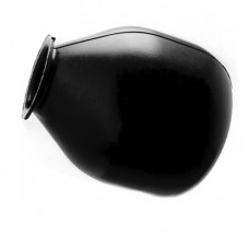 Мембрана (груша) для гідроакумулятора AQUASYSTEM VAO 24 л