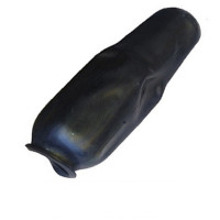 Мембрана (груша) для гідроакумулятора AQUASYSTEM VAV 1000 л