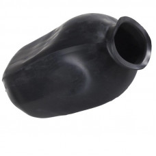 Мембрана (груша) для гідроакумулятора AQUASYSTEM VAV 300 л