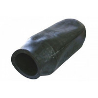 Мембрана (груша) для гідроакумулятора AQUASYSTEM VAV 500 л