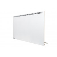 Обогреватель металлический  Stinex, PL-T 350-700/220 (2L)