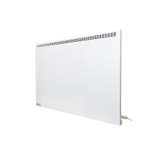 Нагрівач металевий Stinex, PL-T 500-1000/220 (2L)