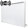 Електроконвектор із терморегулятором WI-FI — STINEX PL-T 350-700/220 (WIFI) PL-T 350-700/220 (WiFi)