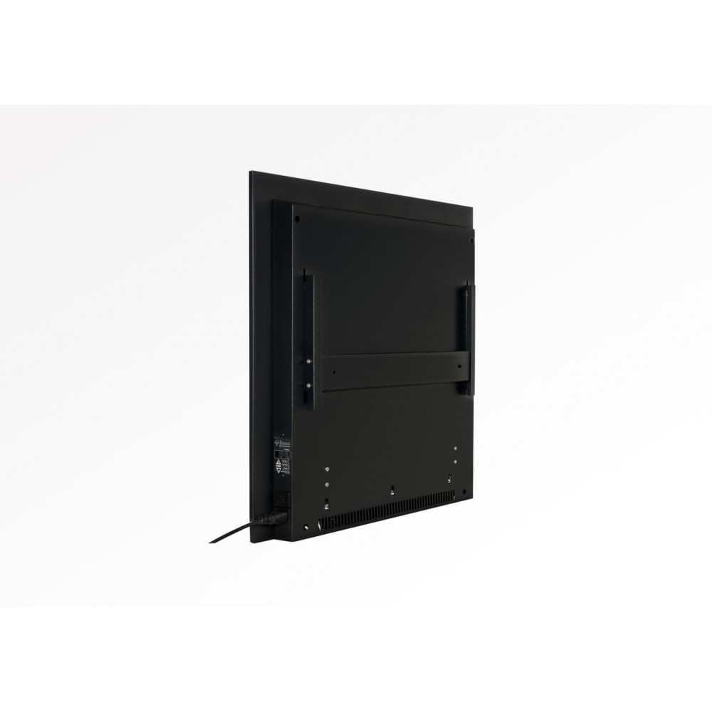 Керамический обогреватель конвекционный Stinex, PLC-T 350-700/220 (2L) Dark PLC-T350-700(2L)(02)