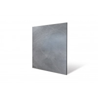 Керамический обогреватель конвекционный Stinex, PLC-T 350-700/220 (2L) Dark