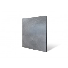 Керамічний нагрівач конвекційний Stinex, PLC-T 350-700/220(4L) Thermo-control Dark