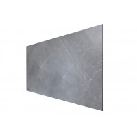 Керамический обогреватель конвекционный Stinex, PLC-T 700-1400/220  (2L) Dark