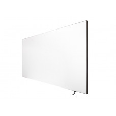 Керамічний нагрівач конвекційний Stinex, PLC-T 700-1400/220 Thermo-control (4L) White