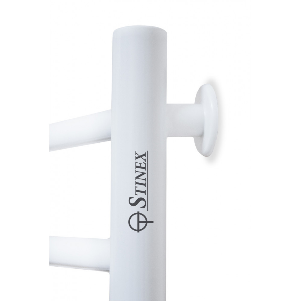 Електрична сушарка для рушників TOWEL PLCC-8 120/220 Left ліва PLCC-8 120/220(L)