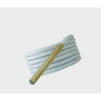 Датчик температуры для UNI2/UNI3 1,5 м