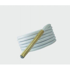 Датчик температуры для UNI2/UNI3 1,5 м