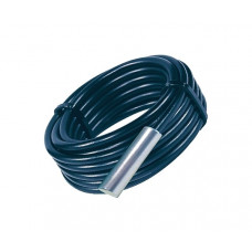 Датчик температуры 3 метра для контроллеров 11 серии