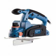 Рубанок P 700-82  Hyundai