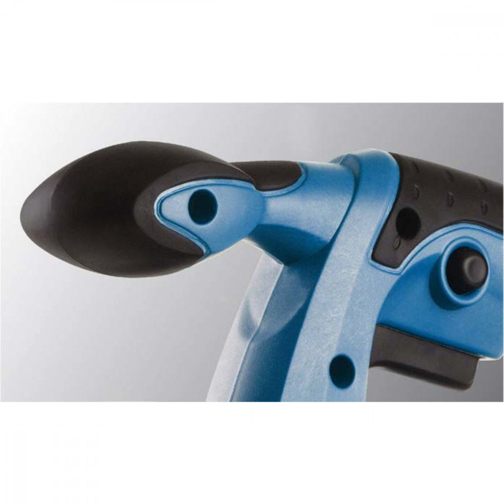 Рубанок P 700-82 Hyundai P 700-82