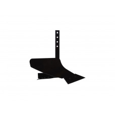 Плуг-розпашник S1050-2  Hyundai