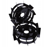 Грунтозачіп S1050-3 Hyundai