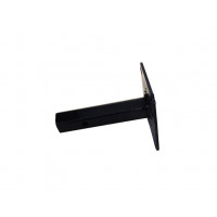 Подовжувачі для грунтозацепів S1050-4  Hyundai