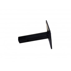 Подовжувачі для грунтозацепів S1050-4  Hyundai