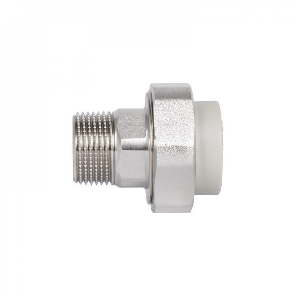 Згін "Американка" PPR Blue Ocean 32х1" ЗР SD00003436