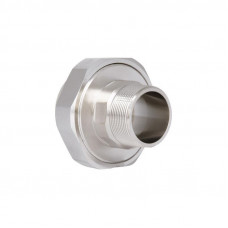 Американка PPR Blue Ocean 63х2" ЗР