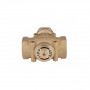 Антиконденсаційний клапан Icma 1" 55°C №133 SD00003459