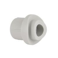 Сварочное седло PPR Blue Ocean 63х20