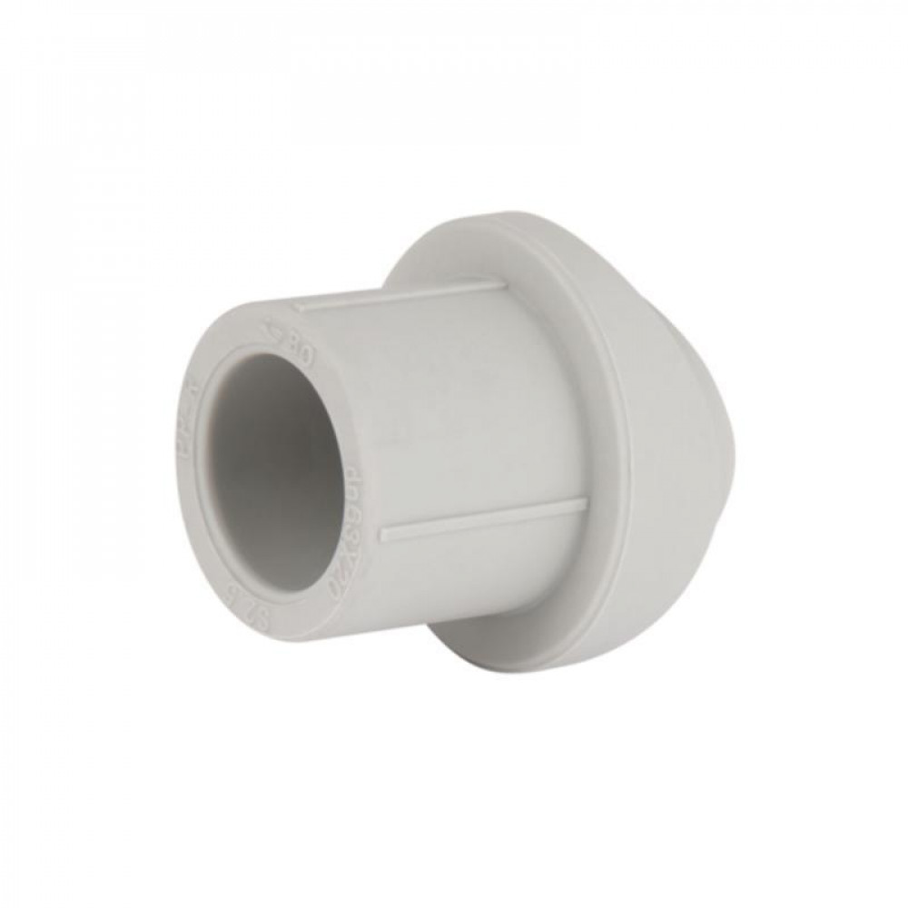 Сварочное седло PPR Blue Ocean 63х20 SD00003900