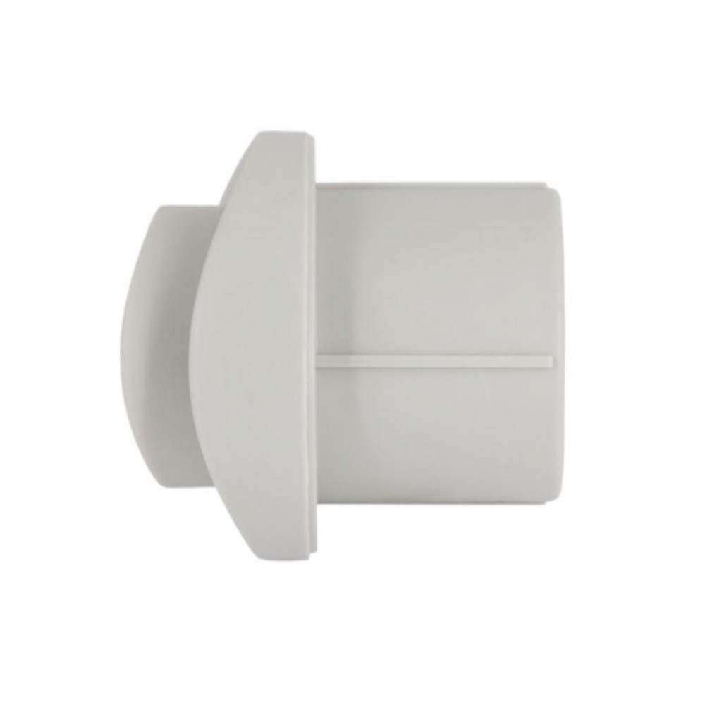 Сварочное седло PPR Blue Ocean 63х20 SD00003900