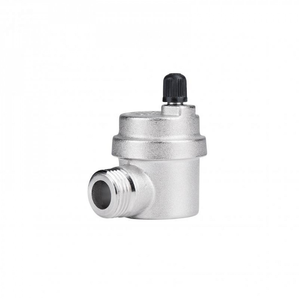 Повітровідвідник автоматичний Icma №715 SD00004120