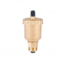 Повітровідвідник автоматичний Icma №707+710