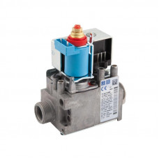 Газовий клапан Airfel Sit 845 Sigma