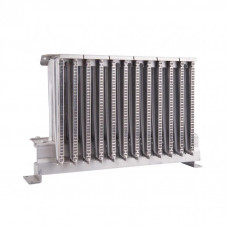 Пальник Airfel Digifel Polidoro 12 рядів