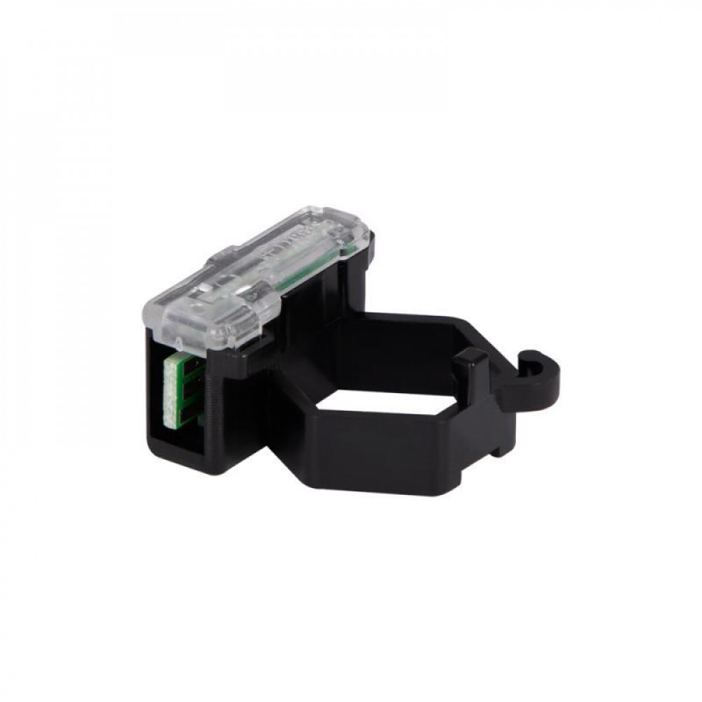 Датчик хола Airfel Digifel/Digifix чорний SD00004360