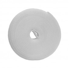 Демпферна стрічка Thermo Alliance (UA) 8 мм 50 м   TA154Т8