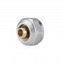 Евроконус Icma 16х2 3/4" №101 SD00004525