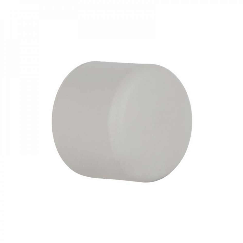 Заглушка PPR Blue Ocean 20 SD00004590