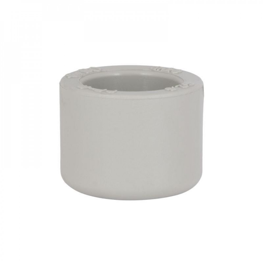 Заглушка PPR Blue Ocean 20 SD00004590