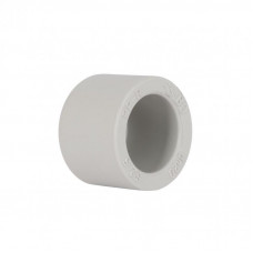 Заглушка PPR Blue Ocean 20