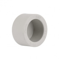 Заглушка PPR Blue Ocean 32