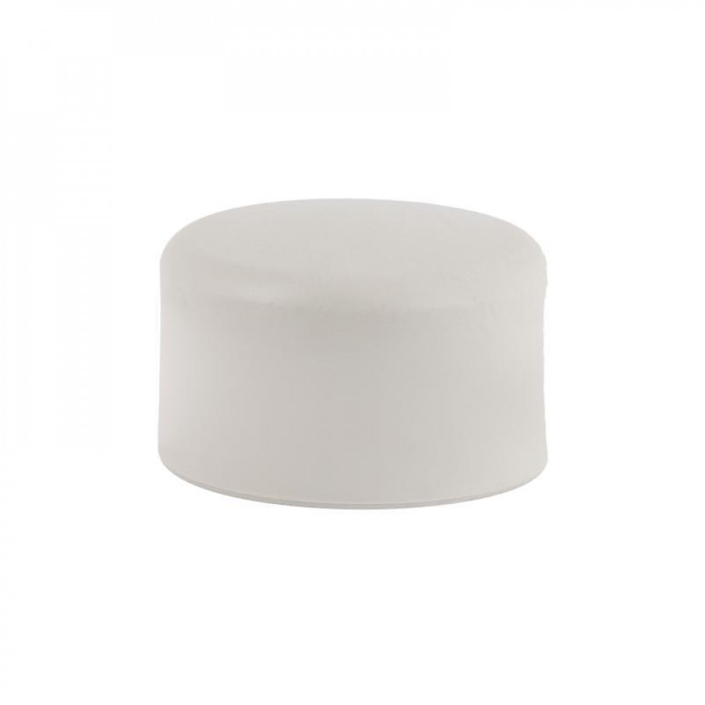 Заглушка PPR Blue Ocean 32 SD00004592