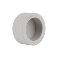 Заглушка PPR Blue Ocean 40