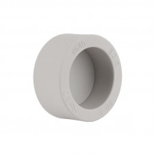 Заглушка PPR Blue Ocean 40