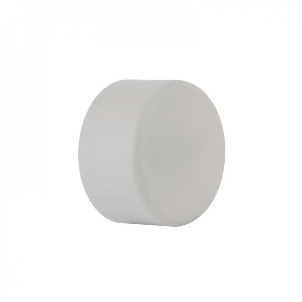 Заглушка PPR Blue Ocean 40 SD00004593