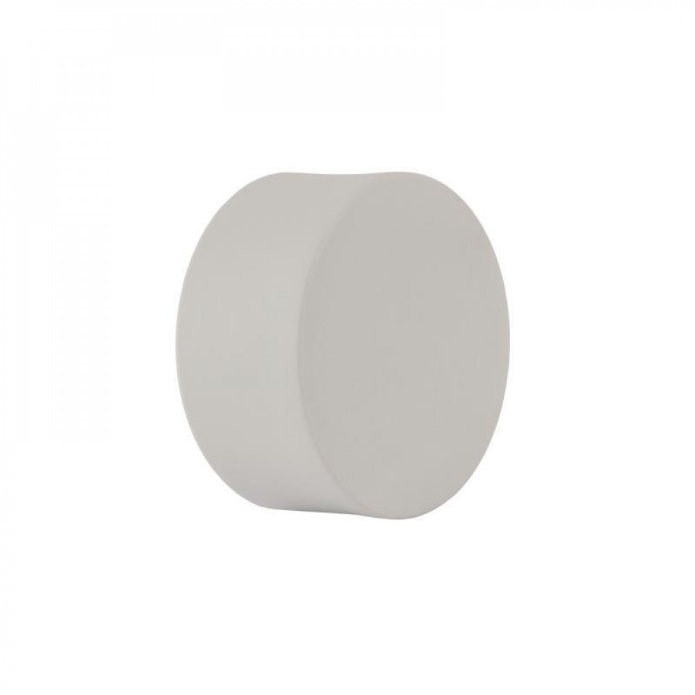 Заглушка PPR Blue Ocean 50 SD00004594