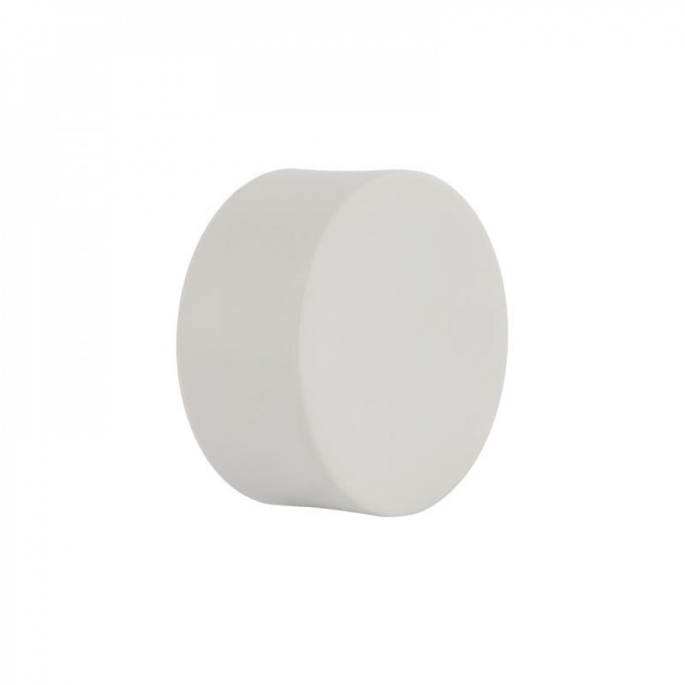 Заглушка PPR Blue Ocean 63 SD00004595