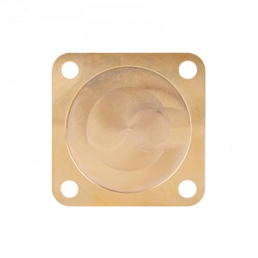 Заглушка Icma для колектора №790 SD00004618