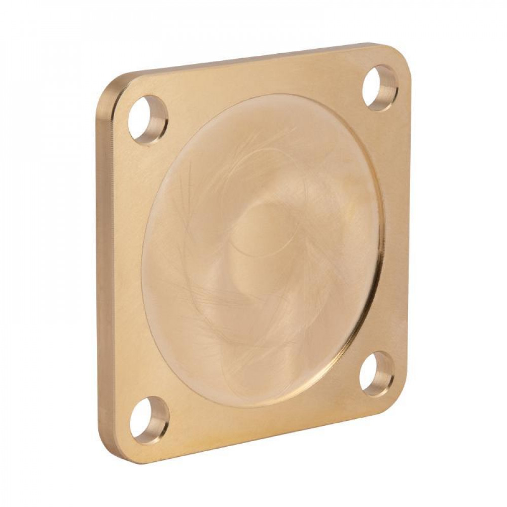 Заглушка Icma для колектора №790 SD00004618