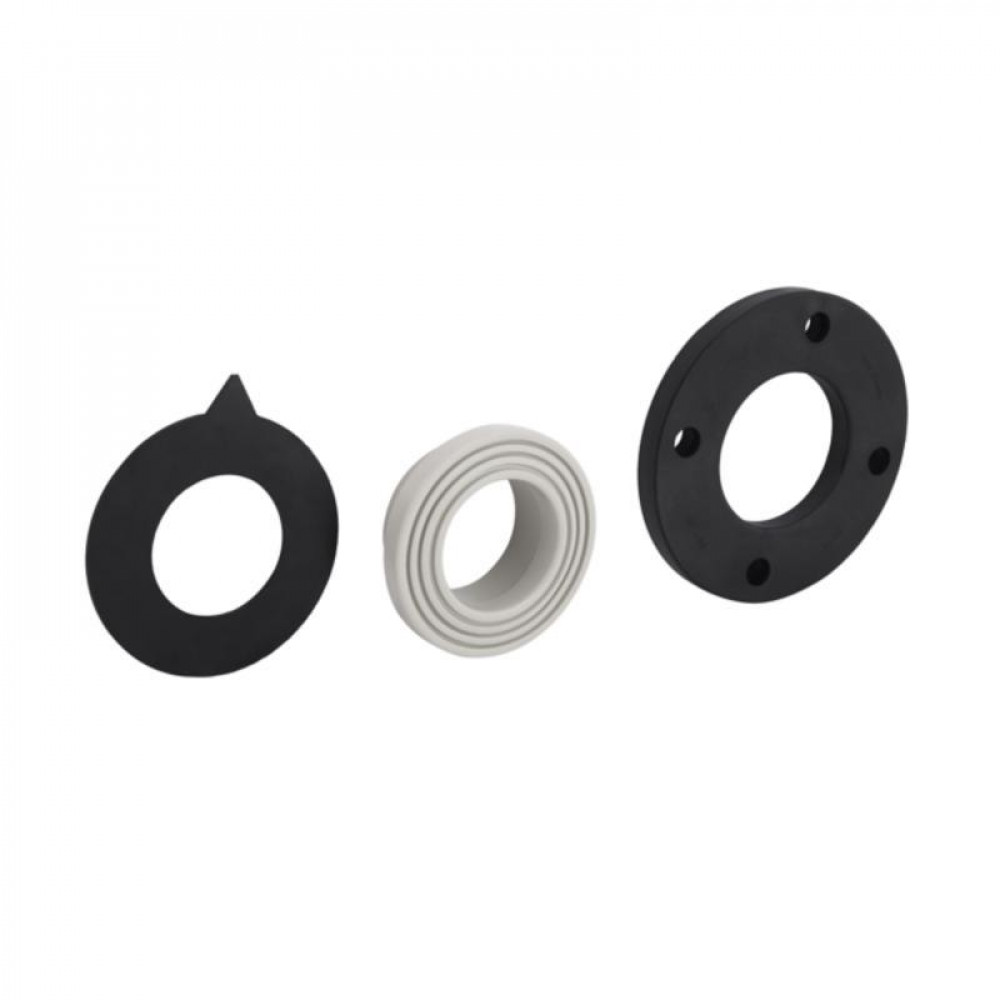 Комплект фланцевого з'єднання Blue Ocean 75 SD00004896